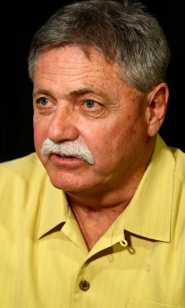 Brewers remain quiet at Winter Meetings
